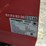 new-easy-kleen-magnum-gold-pressure-washer-image-6