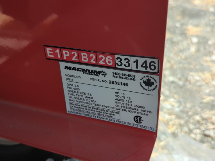 new-easy-kleen-magnum-gold-pressure-washer-image-6