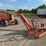 jlg-600aj-image-3