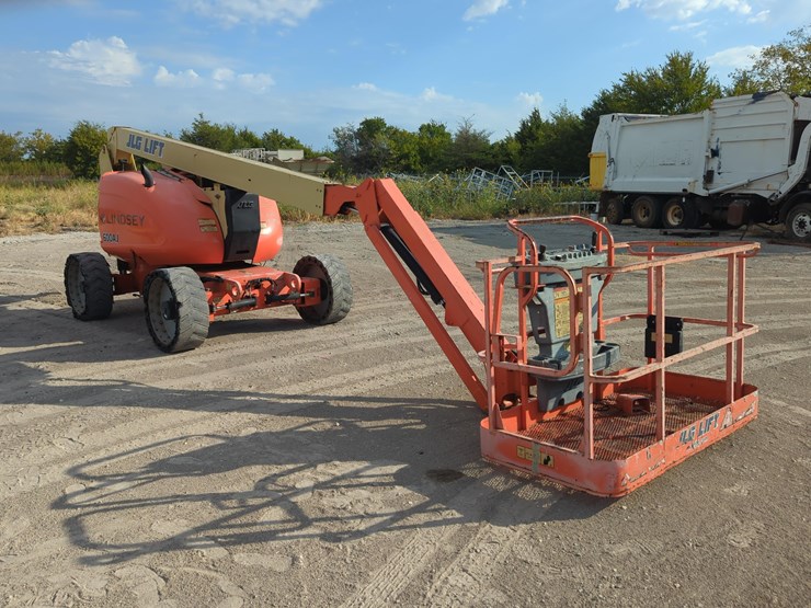 jlg-600aj-image-3