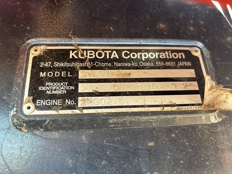2024-kubota-svl97-2hfc-rubber-tracked-skid-steer-image-10
