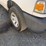 2011-ford-ranger-xlt-image-9