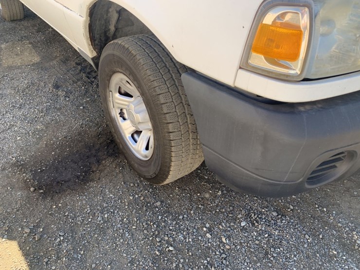 2011-ford-ranger-xlt-image-9