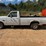 1996-ford-f150-xl-image-5