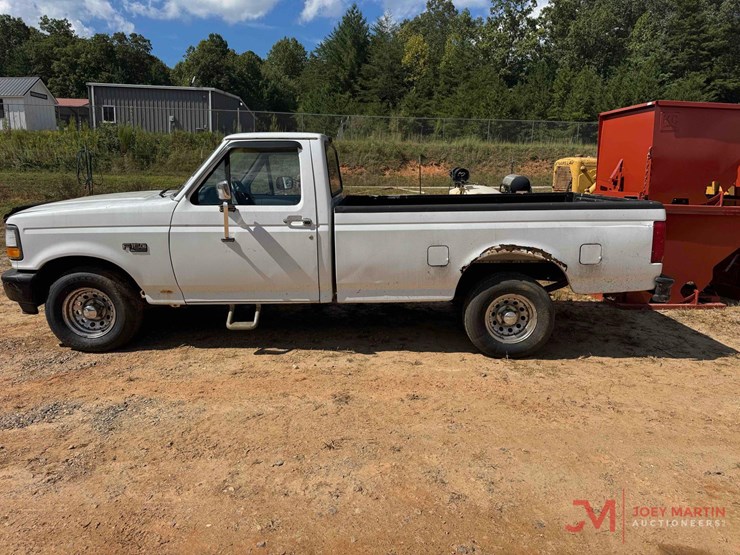 1996-ford-f150-xl-image-5