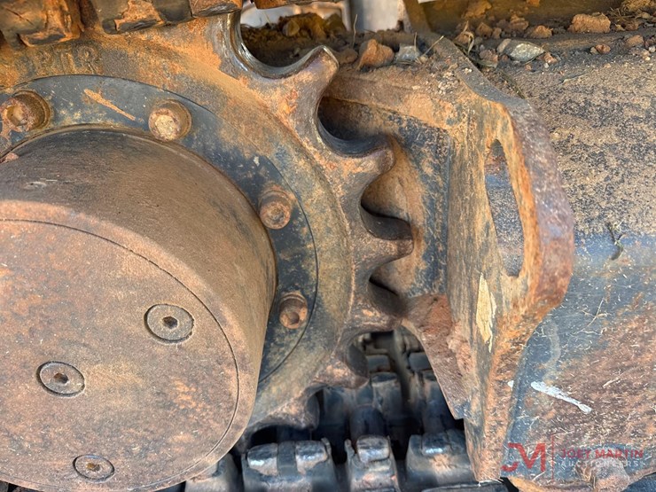 2019-kubota-kx057-4-image-9