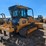 2025-deere-700l-lgp-image-4