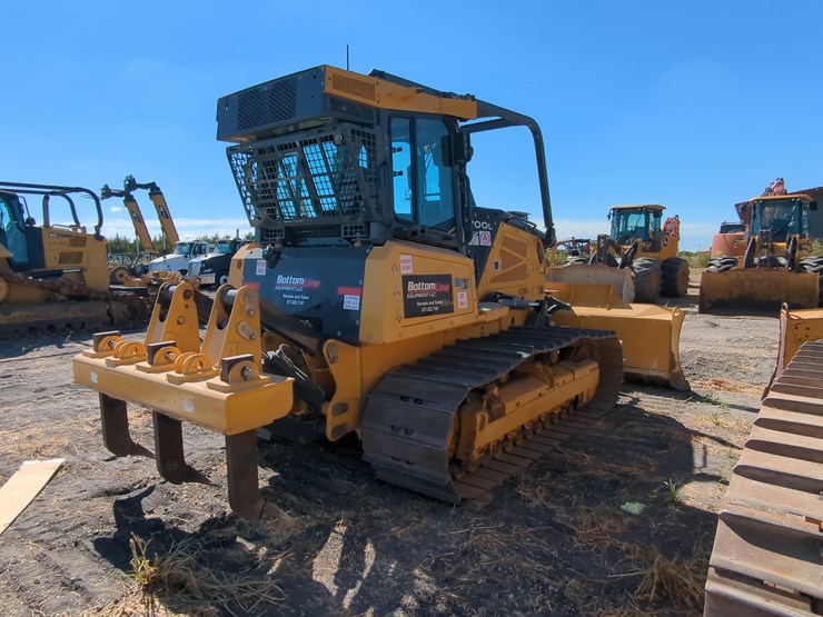 2025-deere-700l-lgp-image-4