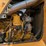 2021-deere-850-wt-image-18