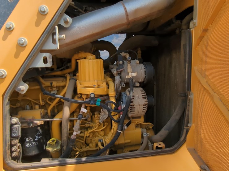 2021-deere-850-wt-image-18