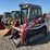 2008-takeuchi-tl8-image-1