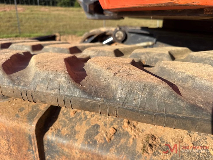 2019-kubota-kx057-4-image-23