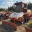 2022-broce-rct350-image-1