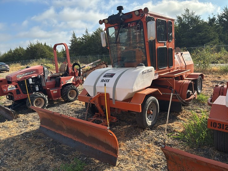 2022-broce-rct350-image-1