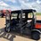 2017-kubota-rtvx1140-image-19