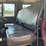 international-durastar-4300-image-19