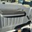 2024-ford-f750-image-17
