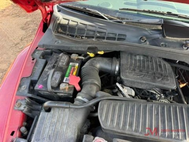 2004-dodge-durango-image-14