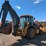 2021-deere-710l-image-4