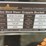 new-landhonor-mgb-72-44w-grapple-bucket-skid-steer-attachment-image-3