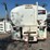 2024-ford-f750-image-4