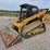 2022-caterpillar-299d3-image-2