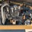 2019-caterpillar-tl1255-image-9