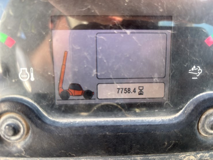 jlg-1055-image-16