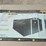 new-landhonor-lhr-ms0608-metal-shed-new-support-equipment-image-2
