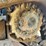 2021-bobcat-t76-image-7