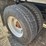 2024-ford-f750-image-8
