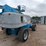 genie-s80x-image-4
