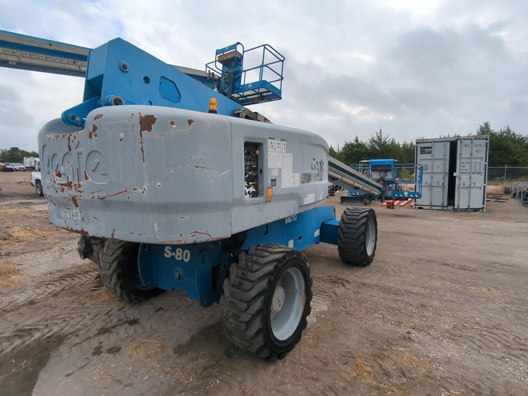 genie-s80x-image-4