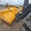 2021-deere-624p-image-8