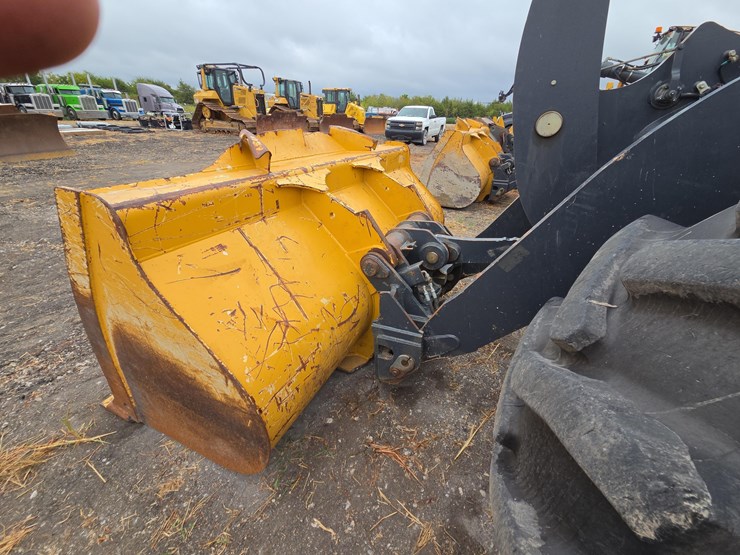 2021-deere-624p-image-8