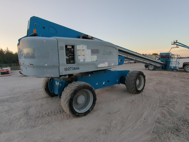 genie-s80-image-4