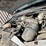 2001-ford-f350-xl-image-6