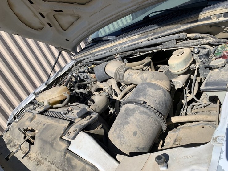 2001-ford-f350-xl-image-6