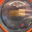 2019-jlg-10042-telescopic-forklift-sn:160095460-4x4,-image-17