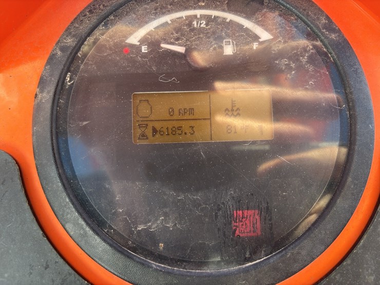 2019-jlg-10042-telescopic-forklift-sn:160095460-4x4,-image-17