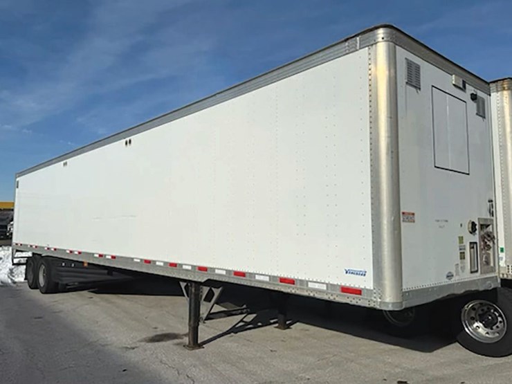 2020-vanguard-image-1
