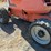 jlg-600aj-image-11
