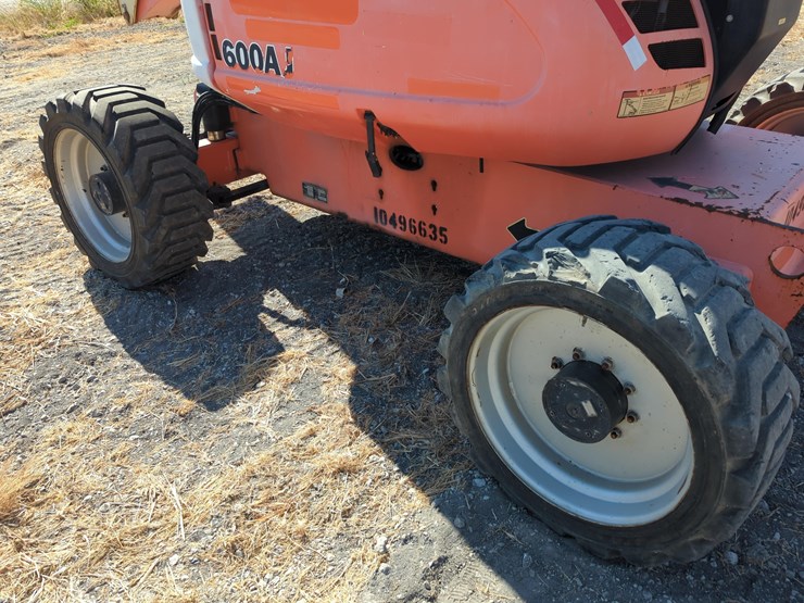 jlg-600aj-image-11
