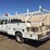 2014-chevrolet-silverado-3500-image-4