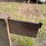 #6226-•-shop-made-mini-skid-steer-pallet-fork-attachment-image-15