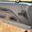 1996-ford-f150-xl-image-27