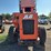2019-jlg-10042-telescopic-forklift-sn:160095460-4x4,-image-6