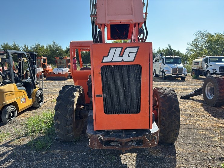 2019-jlg-10042-telescopic-forklift-sn:160095460-4x4,-image-6