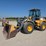 deere-344k-image-2