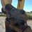 2022-komatsu-pc360-lc-11-image-12